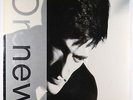 New Order - Low-Life LP - Qwest SEALED