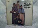1966 THE BEATLES Yesterday And Today, 2nd STATE BUTCHER COVER UNPEELED,T 2553 LP