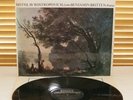 SXL 6426 (NB) *SCHUBERT & BRIDGE CELLO SONATAS* ROSTROPOVICH / BRITTEN
