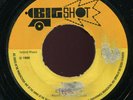 Crystalites - Biafra / Drop Pon UK Bigshot 7