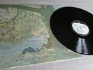 John Lennon/Plastic Ono Band DEBUT/SAME TITLE UK APPLE 2nd press beatles NICE