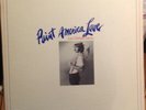 Lou Christie - Paint America Love - ID34z - BDS 5073 - Vinyl LP
