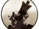 KATE BUSH - CLOUDBUSTING - NEW 2019 12” VINYL PICTURE DISC. VERY RARE