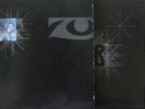 SIOUXSIE & THE BANSHEES   Seven Year Itch LIVE    2 x VINYL LP
