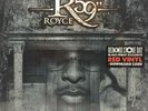 Royce Da 5'9