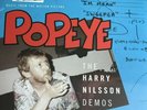 Harry Nilsson POPEYE Demos LP Sealed NEW Black Friday Record Store Day 2018 RSD