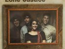 Lone Justice THE WESTERN TAPES Limited Black Friday RSD 2018 New Sealed Vinyl EP