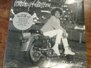 Whitney Houston - I'm Your Baby Tonight New Vinyl LP ORIGINAL PRESSING RARE OOP