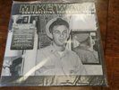 MIKE WATT - Contemplating The Engine Room (RSD Black Friday 2017) 2 LP RARE OOP