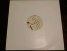 PRINCE - THE GREATEST ROMANCE EVER SOLD 12