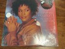 WHITNEY HOUSTON - MY LOVE IS YOUR LOVE 12