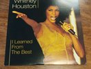 Whitney Houston - I Learned From The Best Factory 12