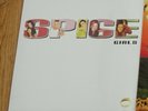 Spice Girls - Spice [New Vinyl]