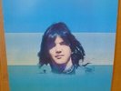GRAM PARSONS Grievous Angel LP REPRISE 1974 CAN MS2171 with EMMYLOU HARRIS