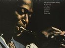 Miles Davis - Kind Of Blue =Mono= Vinyl LP Music On Vinyl NEW