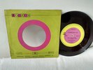 TYRANNOSAURUS REX/MARC BOLAN -Ride A White Swan-7