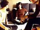 KINGS OF CONVENIENCE-RIOT ON AN EMPTY STREET (GATE) (US IMPORT) VINYL LP NEW
