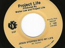 MODERN SOUL BOOGIE 45 RPM GOSPEL 
