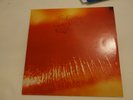 The Cure  - Kiss Me - Original Vinyl Lp
