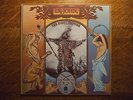 Dr. John The Night Tripper The Sun Moon & Herbs 1971 Eric Clapton Mick Jagger M-