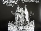 BLACK WITCHERY/CONQUEROR 