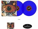 Beast Coast - Escape from New York Blue Vinyl Flatbush Joey Bada$$ SOLD OUT