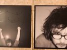 Jeff Tweedy WARM & WARMER (RSD 19)  Vinyl Records