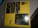 BEATLES ORIGINAL VINYL ALBUM
