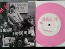 SHAM 69-Borstal Breakout/If The Kids Are United 7