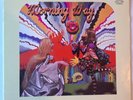 Trader Horne ?– Morning Way 1970 Original 1st Press Folk Rock, Near Mint