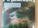 PINK FLOYD ?– A SAUCERFUL OF SECRETS  LP Vinyl RSD 2019.  New.  Sealed.