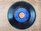 RARE PROMO 1964 VG++Barbara English Easy Come, Easy Go/I Don't Deserve 488 45