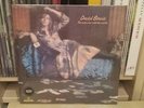 DAVID BOWIE * The Man Who Sold The World * 180 gram LP Vinyl sealed * RI
