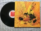 The Cramps a date with elvis LP 1986 New Rose garage punk psychobilly dwarves