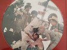 Jacksons 