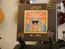 Jimi Hendrix   Axis: Bold As Love Analogue Productions Stereo UHQR #2966