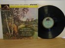 MOURA LYMPANY RACHMANINOV PIANO CONCERTO NO 2 HMV CSD 1388 ED1  N/MINT