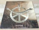 CARCASS - HEARTWORK SIGNED NUMBERED SLEEVE 12