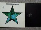 The Jesus & Mary Chain Automatic LP Ltd Gatefold original