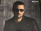 Eric Church Essentials Green Vinyl (CMA Fest Exclusive) 120 1st Release Pressing