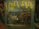 FOOL'S GOLD Chiswick comp-COUNT BISHOPS/GORILLAS/LITTLE BOB STORY etc-freeUKpost