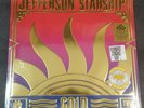 Jefferson Starship - Gold - LP w/ 7