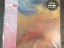 Sunn O))) - Life Metal - 2 LP Vinyl - (RSD) Record Store Day 2019 - Heavy Metal