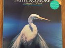 Faith No More - Angel Dust - LP Vinyl - 1992 Original Including Bonus 12