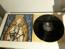 Entombed - Morning Star VINYL 1st Press