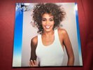 I3-37 WHITNEY HOUSTON Whitney ... 1987 ... AL-8405