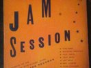 PAUL NERO Jam Session 10