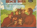 THE BEACH BOYS bluebirds over the mountain +3 7