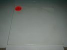 The GIRLS Reunion LP SEALED 1980's KBD WEIRDO Synth Punk DEVO Screamers Brasch
