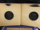 Spike Jones & City Slickers 9 RCA Victor Records In Album Plus One Audiodisc
